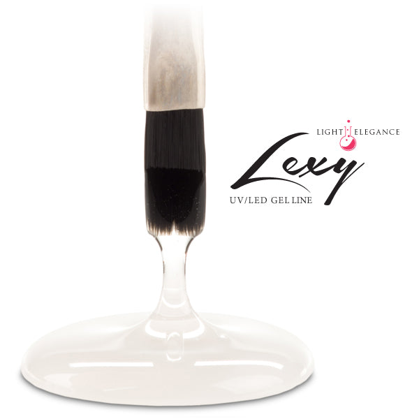 1-Step Lexy Line Gel